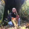 alisoncalhoun135 - @alisoncalhoun135 - TikTok