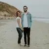 alisoncalhoun5 - @alisoncalhoun5 - TikTok