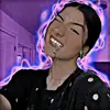 AlisonCalhoun - @veumpdtxgqs - TikTok