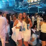 Allison Calhoun - @alli_calhoun - Instagram
