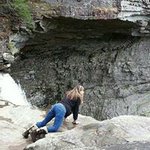 Allison Calhoun - @calhounallison - Instagram