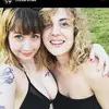Allison Calhoun - @sadsappysucker0 - TikTok
