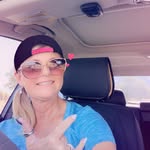Allison Calhoun - @allison_ryan_calhoun - Instagram