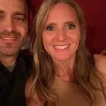 Allison Calhoun - @allie.calhoun119 - Instagram