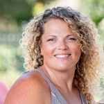 Allison Calhoun - @calhoun_partyof5 - Instagram