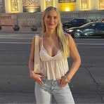 Allison Calhoun - Facebook