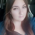 Allison Calhoun - @allison.calhoun - Instagram