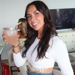 Allison Calhoun - @allison_calhoun - Instagram