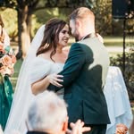 Allison Calhoun - @allison_corcoran_calhoun - Instagram