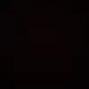 user636976584662 - @alison.calhoun - TikTok