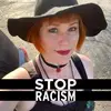 Alison Calloway107 - @olduvai_gump - TikTok