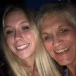 Alison Calloway - @callowayalison - Instagram
