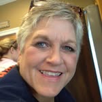 Alison Calloway - @auntali02 - Instagram