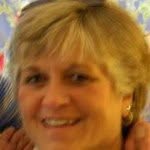 Alison Calloway - @auntali1563 - Instagram