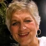 Alison Calloway - @callowayam - Instagram