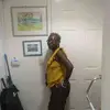 Alison Calloway - @alison.calloway - TikTok