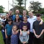 Alison Calloway - Facebook