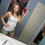 Alison Calloway - @alisoncalloway - Instagram
