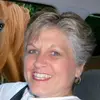 alisoncalloway1 - @alisoncalloway1 - TikTok