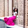 Alyson Calloway - @alysoncalloway - TikTok