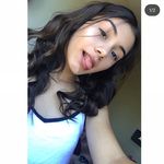 alison._ - @alison_.camacho - Instagram