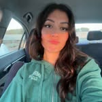 ALISON  camacho 🪩★ - @alison_suri - Instagram