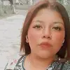 Alison Camacho393 - @alisoncamacho393 - TikTok