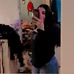 Alison Camacho - Facebook