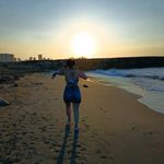 Alison Camacho. - @___camaacho - Instagram