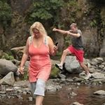 Alison Camacho - @alison.camacho.61 - Instagram