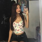 Alison Camacho - @alison_fcd - Instagram