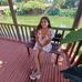 Alison Camacho - Facebook