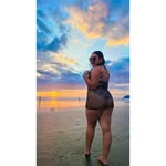 Alison Camacho - @alicr.13 - Instagram