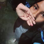 Alison Camacho - @28_alison - Instagram