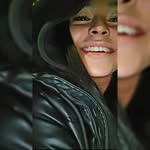 Alison Camacho - @gliocchisorridono - Instagram