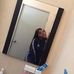 Alison Camacho - Facebook