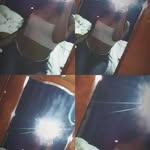 alison camacho - @alis_camchoxx - Instagram