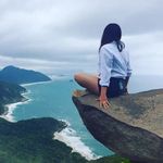 Alison Camacho - @alison.camacho.54 - Instagram