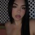 Alison Camacho - Facebook