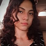 Alison Camacho - @sthefania_cam - Instagram