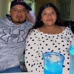 Alison Camacho - @alison.camacho.589583 - Instagram