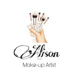 Alison camacho - @ali_make_up.artist - Instagram