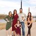 Alison Camacho - Facebook