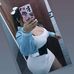 Alison Camacho - Facebook