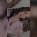 Alison Camacho - @alii_1130 - Instagram
