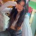 Alison Camacho - Facebook