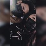 Alison Camacho - @alison_camacho_p - Instagram