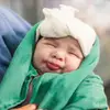 Alison Camacho - @user11392695846936 - TikTok