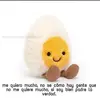 Alison Camacho - @alicmcho - TikTok