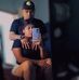 Alison Camacho - Facebook